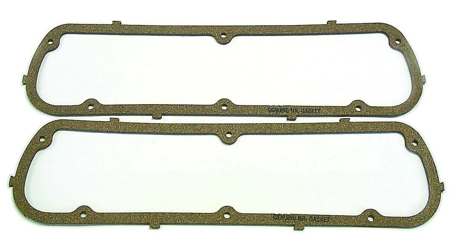 Mr. Gasket Performance Valve Cover Gaskets - 276